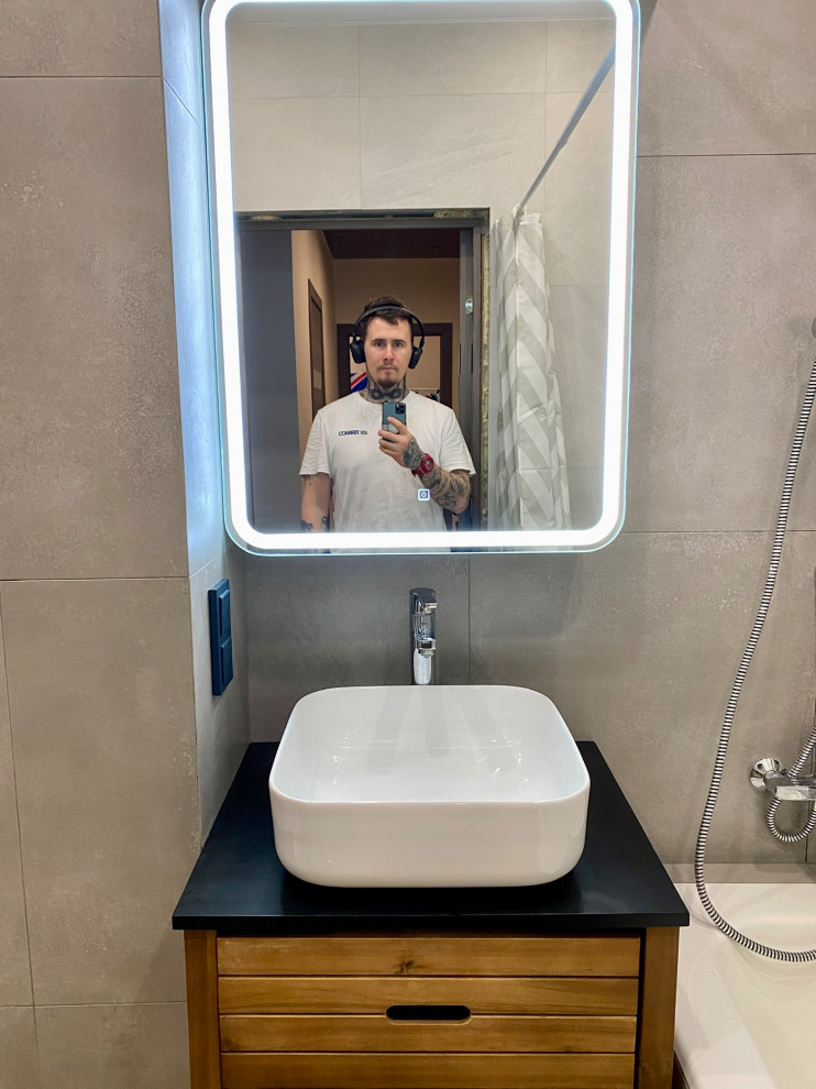 2022-04-07 18.44.57.HEIC