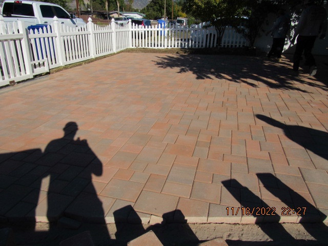 29369440_Unknown.JPG