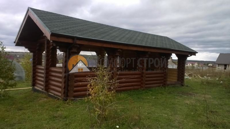 Фотографии наших работ