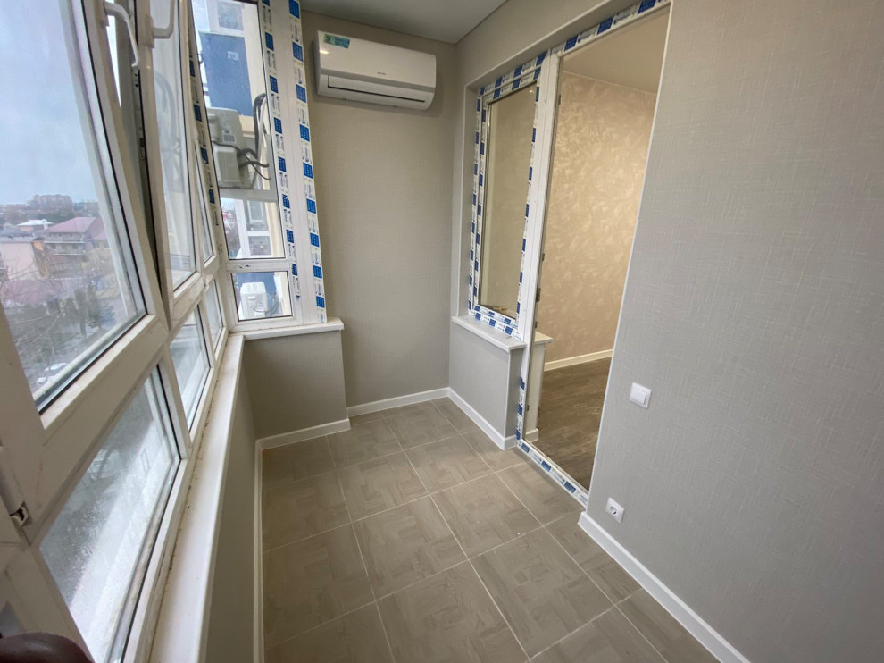 Ремонт квартиры 6 в Москве