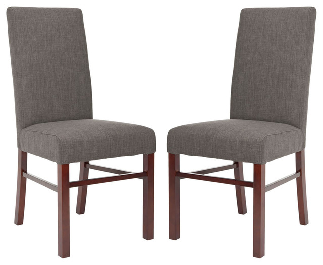 Safavieh Classic 20'' Side Chair, Set of 2