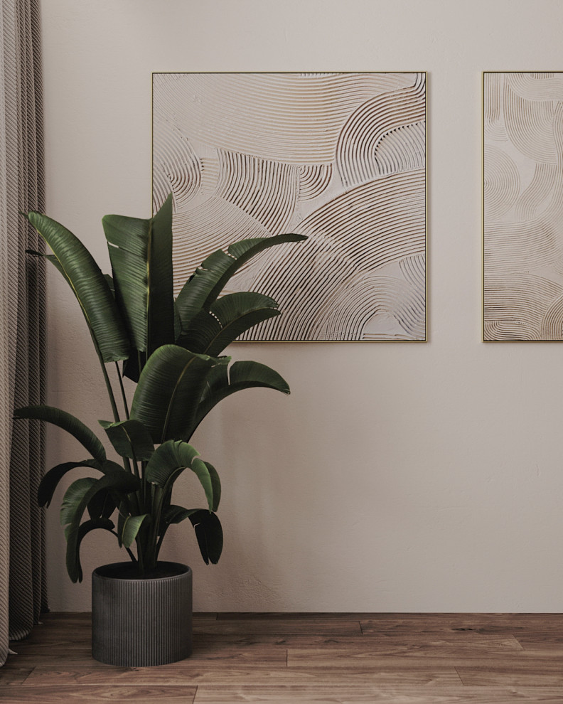 ЖК Испанские Кварталы