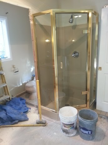 Master Bathroom Remodels Before And After master bath remodel before and after. Master Bathroom Remodels Before And After master bath remodel before and after.