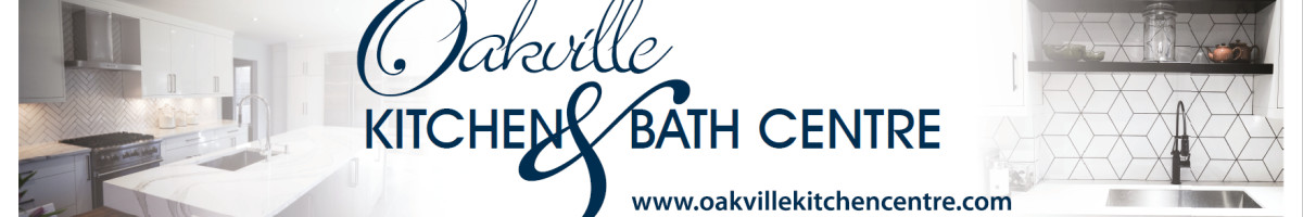 Oakville Kitchen And Bath Centre On Ca L6l 4a8 Oakville Kitchen And Bath Centre