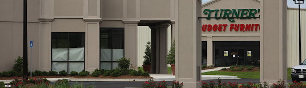 Turner S Fine Furniture Leesburg Ga Us 31763 Turner S Fine Furniture