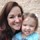 tamara_joyce