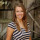 elly_simpson