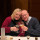 anne_slocum