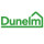 Dunelm