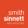 Smith Sinnett Architecture