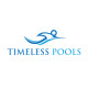 Timeless Pools