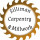 Silliman Carpentry & Millwork LLC