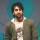 lavish_goyal84