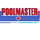 Poolmaster Canada Inc.
