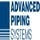Advanced Piping Systems