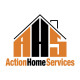 Action Home Services Inc.