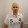 micke_ganrud