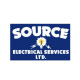 Source Electrical Services Ltd.