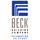 Beck Building Company