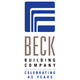 Beck Building Company