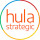 Hula Strategic