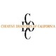 Creative Draperies of California