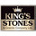 King's Stones & Granite Company