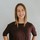 jessica_heupel
