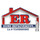 ER Home Improvement LLC