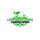 Leopardstown Landscaping & Gardening Services