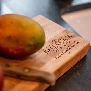 Bella Casa Kitchen And Bath Allentown Pa Us 18104