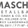 Masche Metallbau GmbH & Co. KG