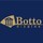 Botto Designs