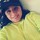 juliana_lozoya