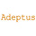 Adeptus Inc.