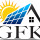 GFK Solar Installation GmbH