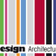 HOM(m)E Design Architectures