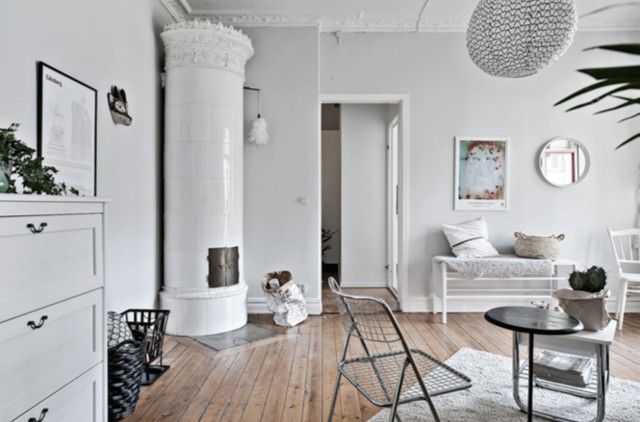 4e L&aring;ng scandinavian-living-room