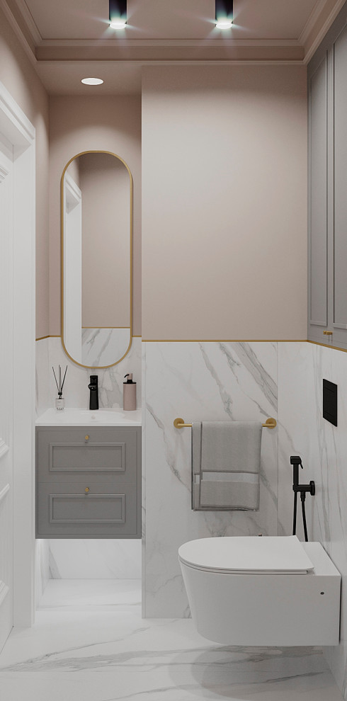 Квартира в Ростове-на-Дону