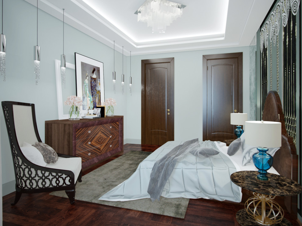 Родовое гнездо