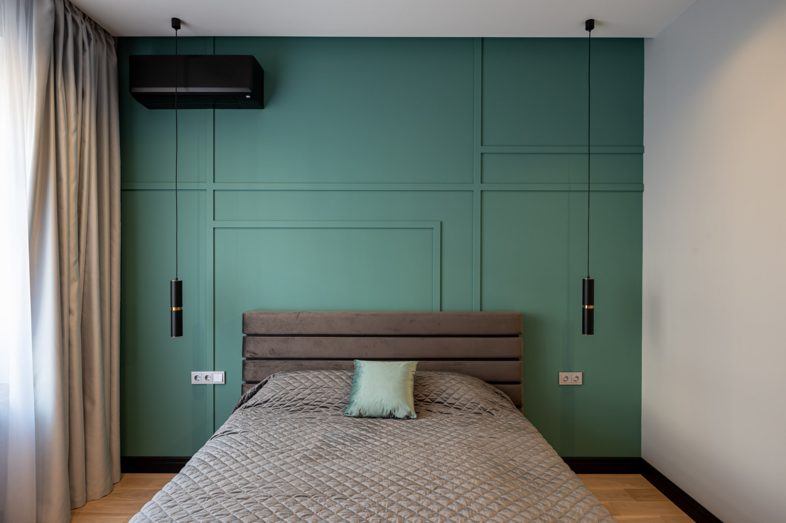 ЖК "Империал"