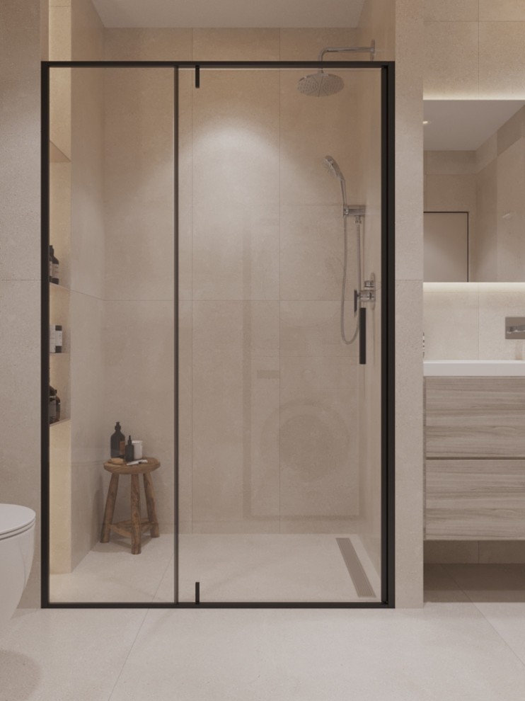 Квартира на улице Краснодонской П44