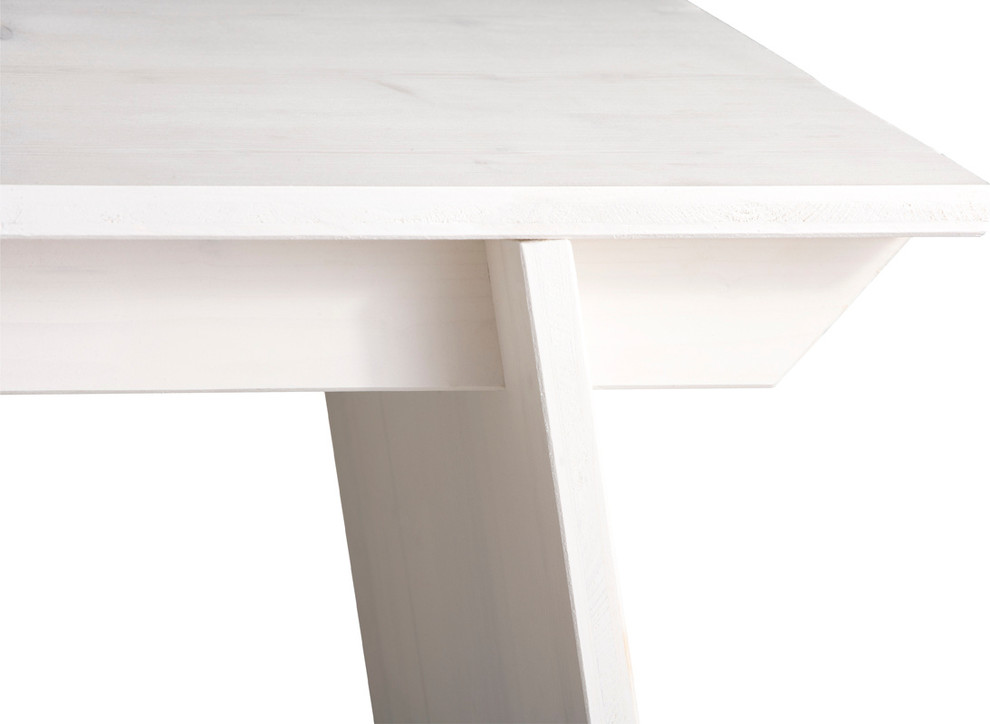 Modernes Wohnzimmer in Köln