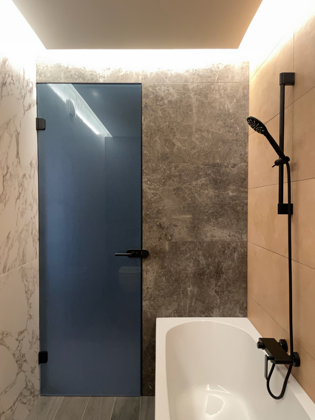 Апартаменты в Самаре 3