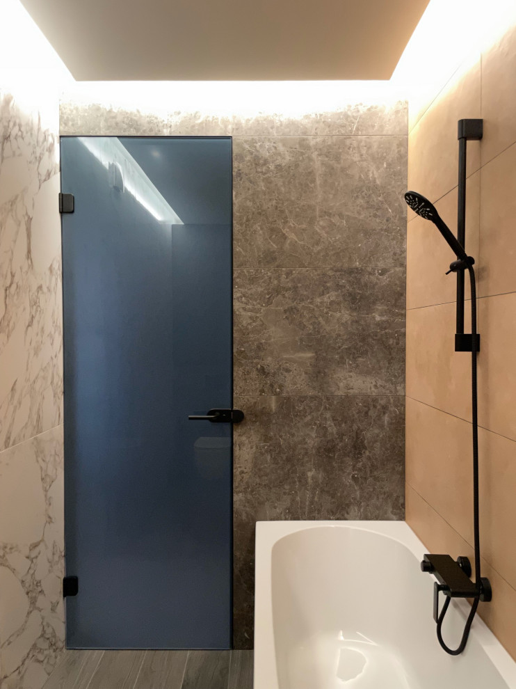 Апартаменты в Самаре 3