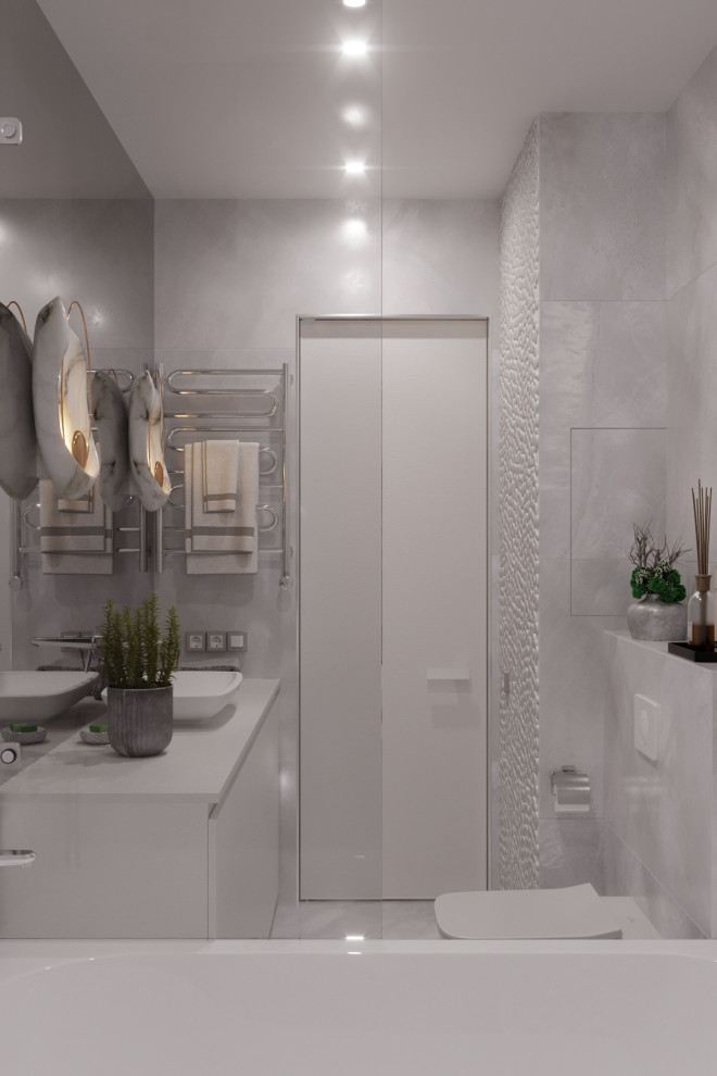 БРУТАЛЬНАЯ ЖЕНСТВЕННОСТЬ