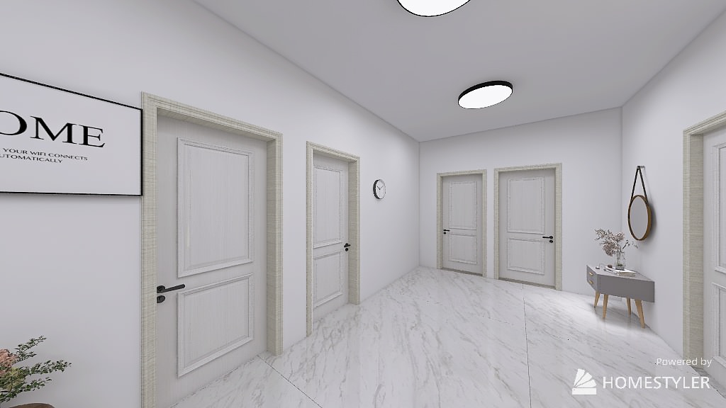 Озерная Варвара$Альберт