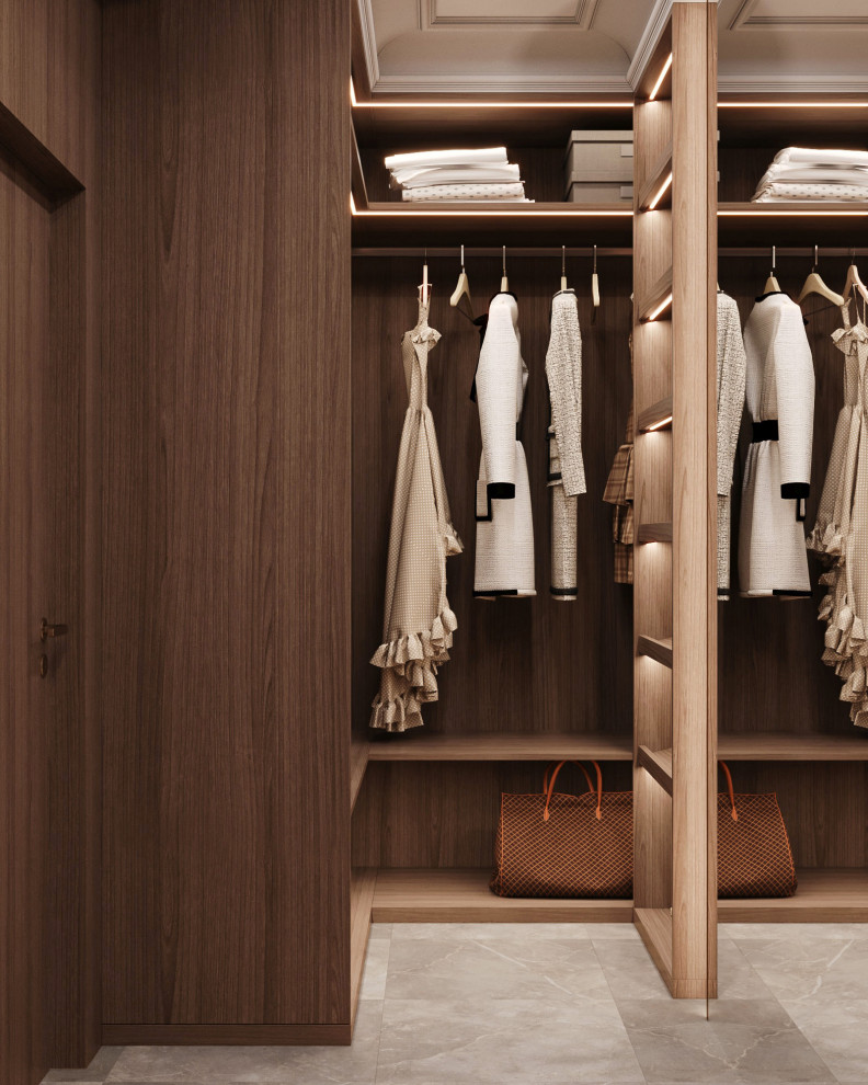 Селигер Сити