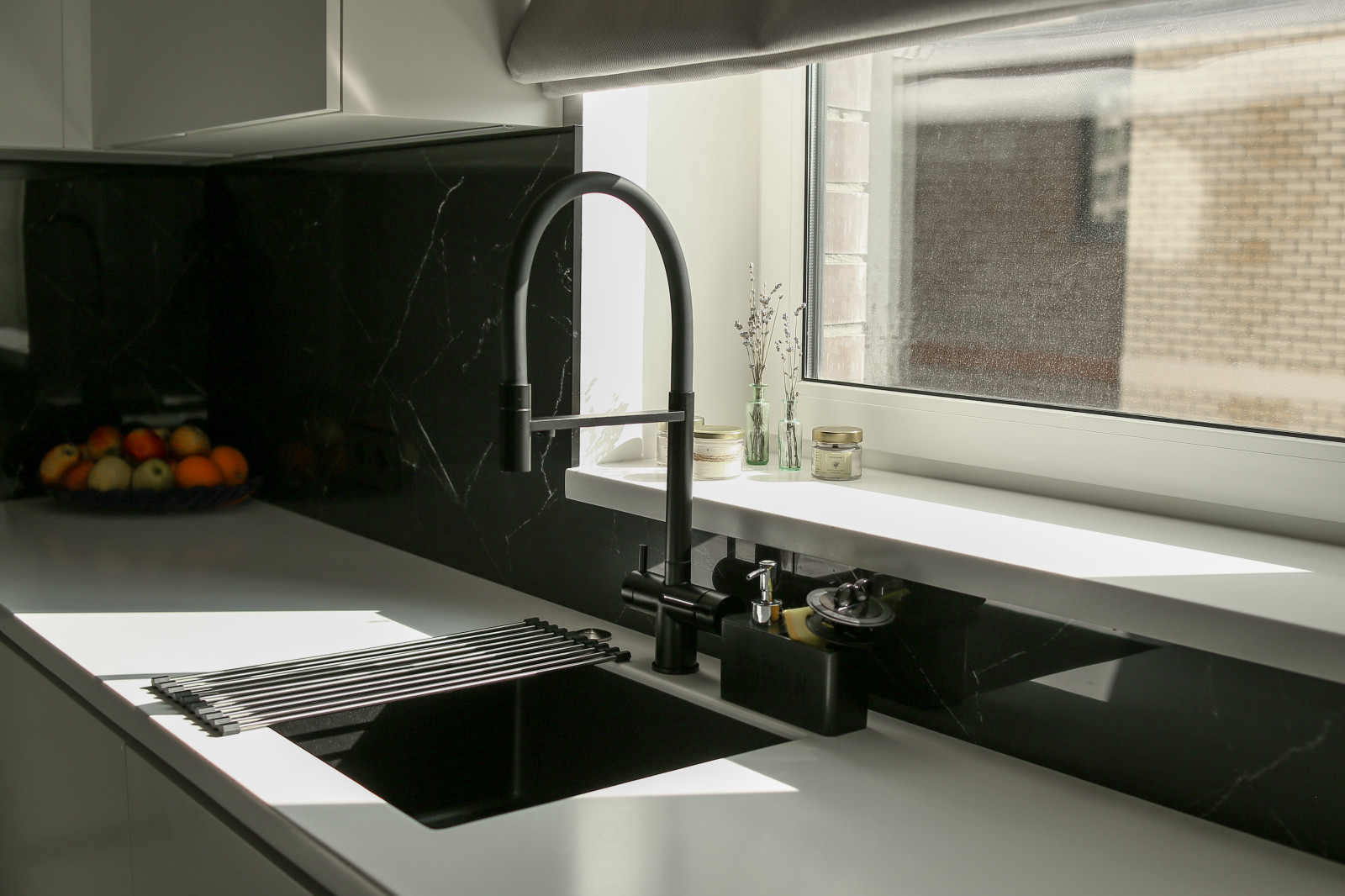 ЖК "Новое Медведково"