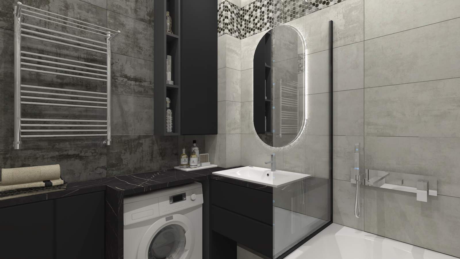 СПАЛЬНОЕ ВРЕМЯ